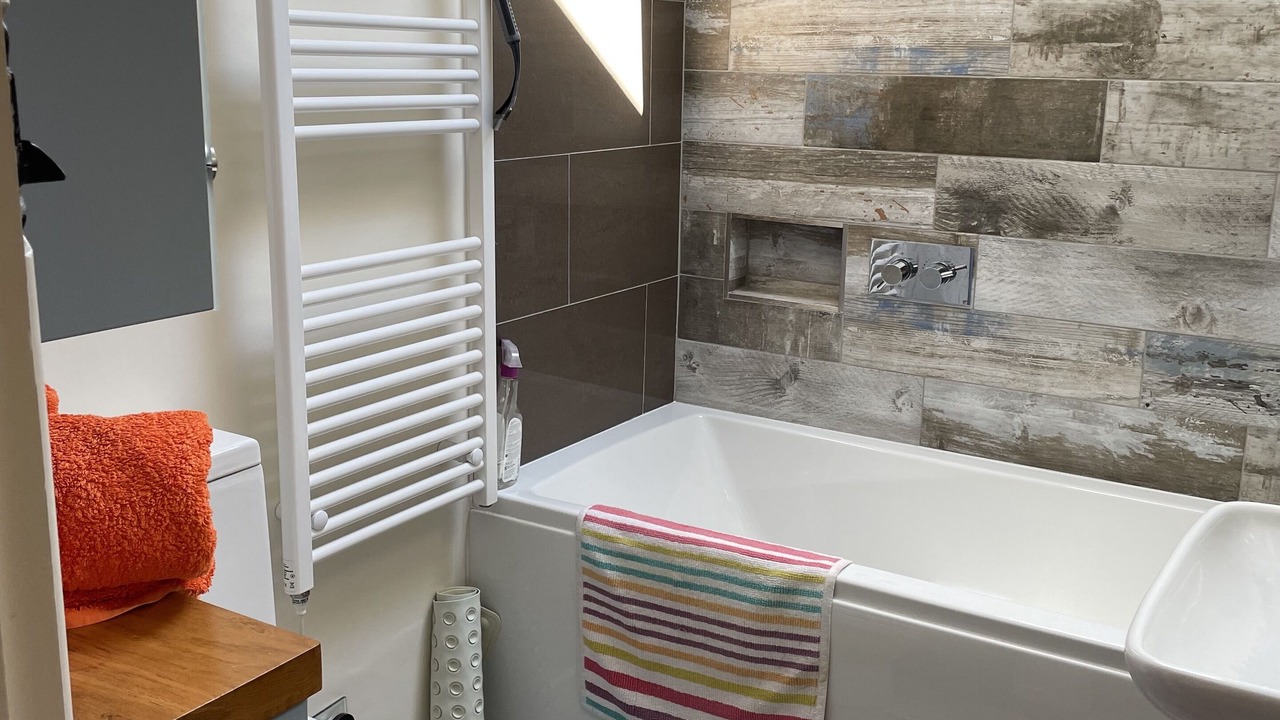 Photo of Others in Castle Cary