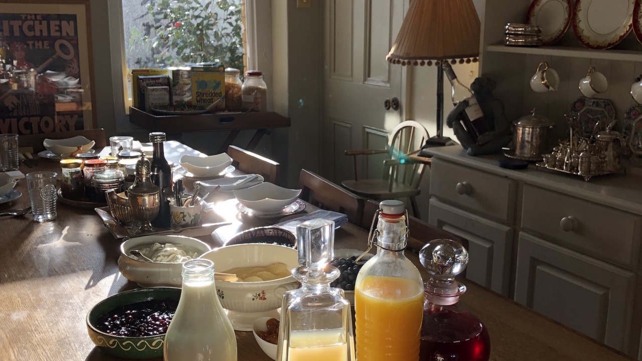 Photo of Others in Castle Cary