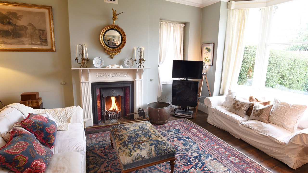 Photo of Others in Castle Cary