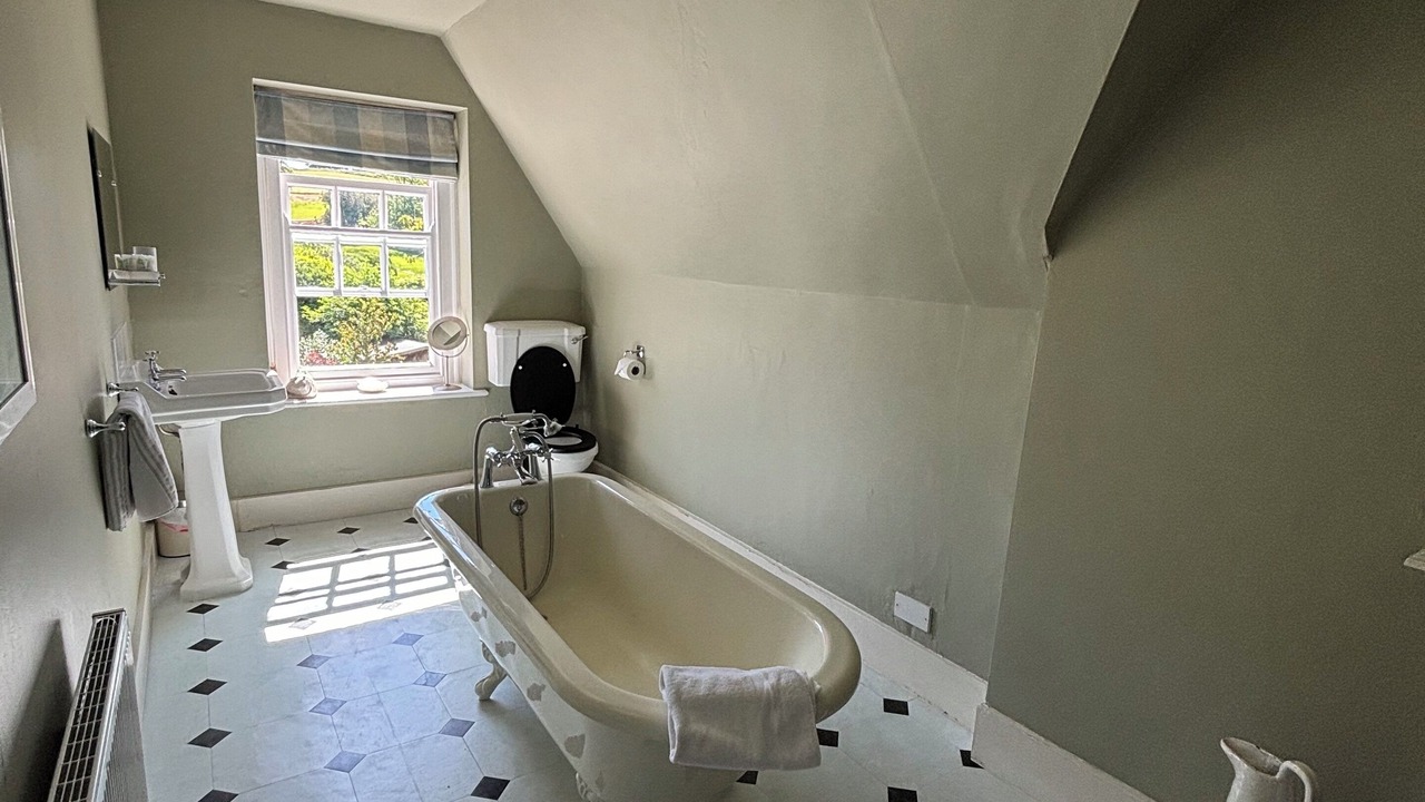 Photo of Others in Castle Cary