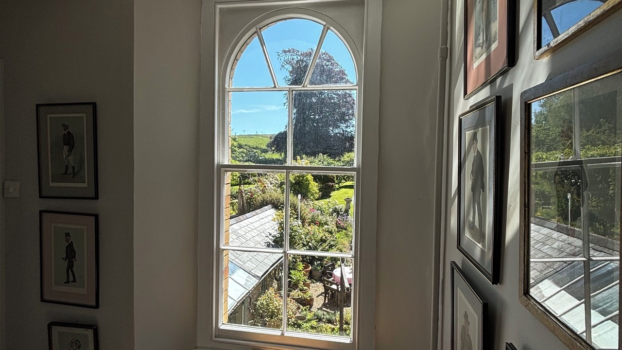 Photo of Others in Castle Cary