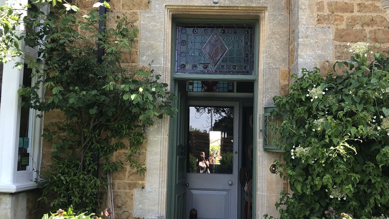 Photo of Outdoor in Castle Cary