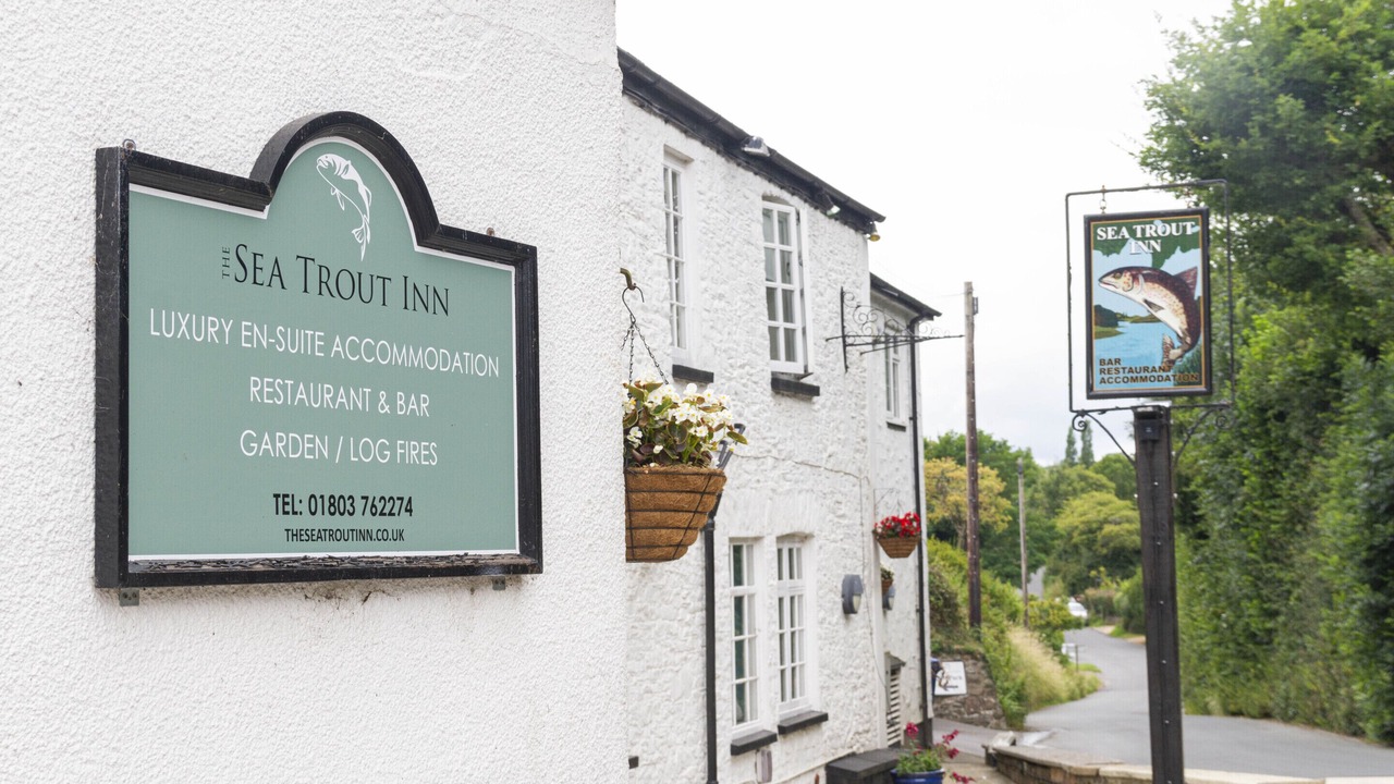 Photo of Others in Totnes