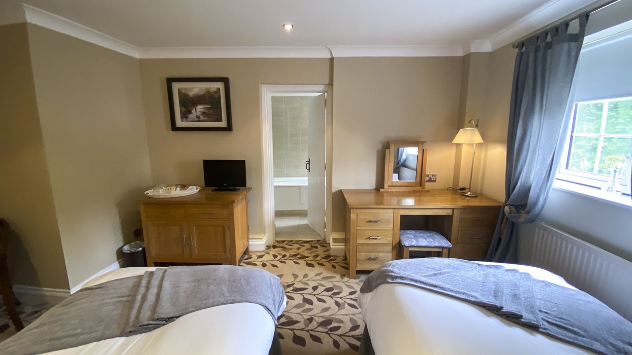 Photo of Others in Totnes