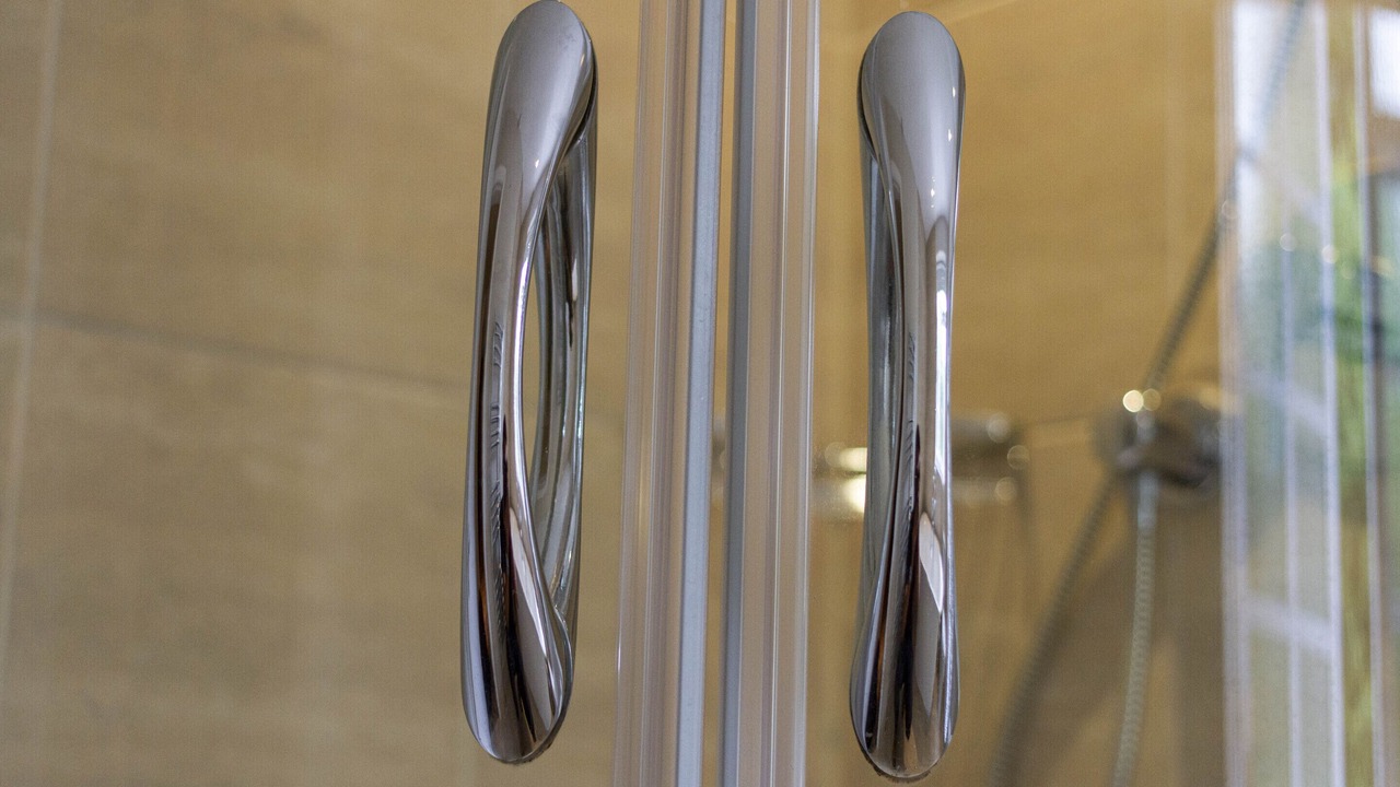 Photo of Bathroom in Totnes