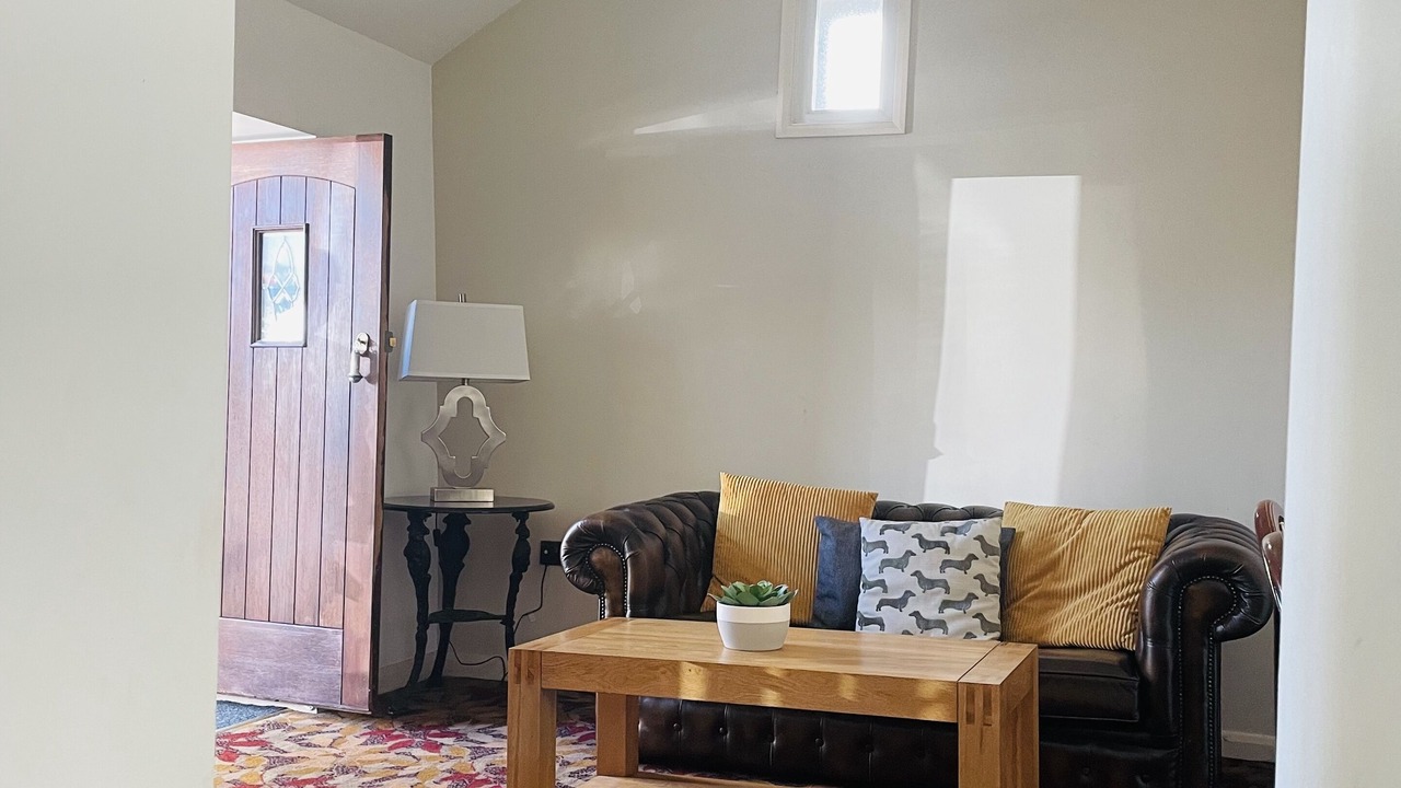 Photo of Others in Totnes