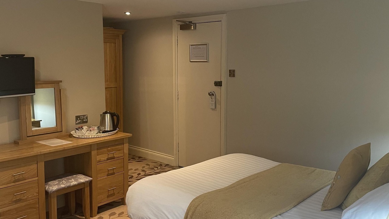 Photo of Others in Totnes