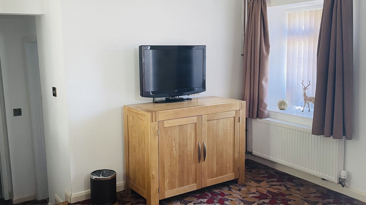 Photo of Others in Totnes