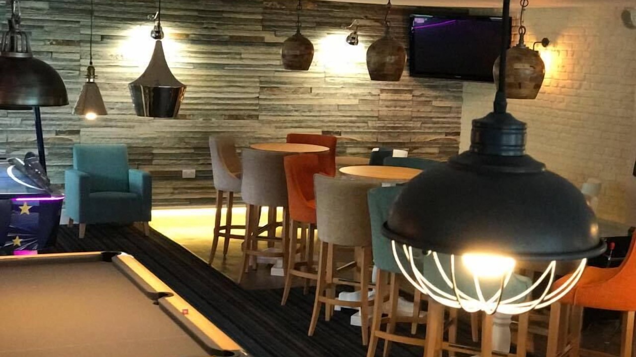 Photo of Others in Westleigh