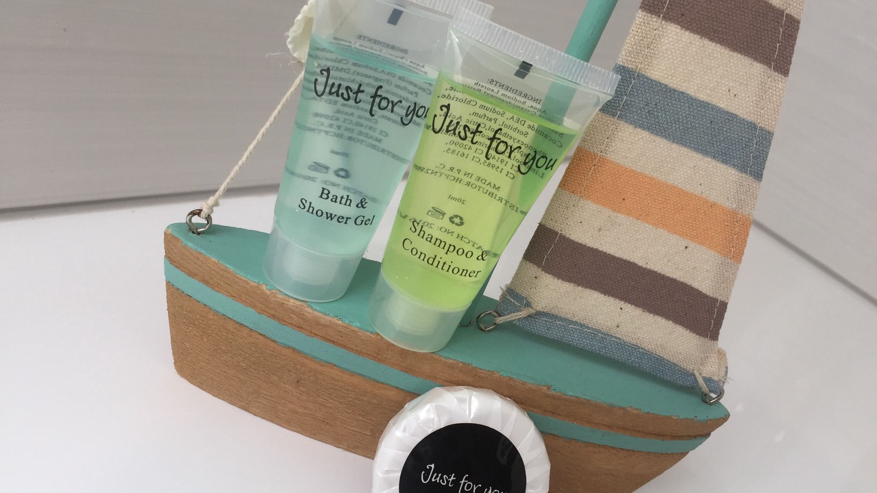 Photo of Bedroom in Westleigh