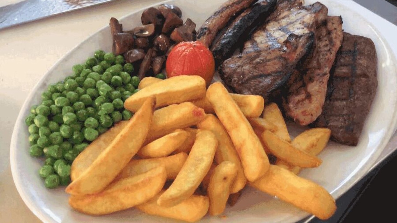 Photo of Others in Westleigh