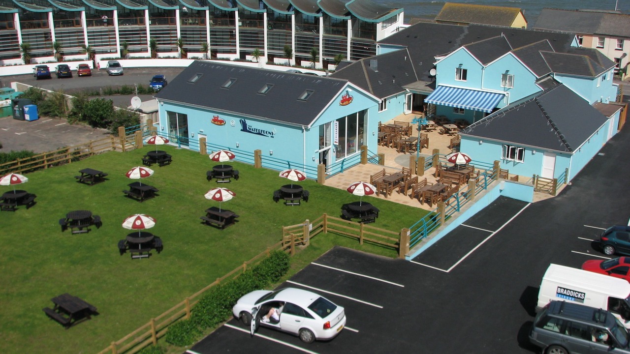 Photo of Outdoor in Westleigh