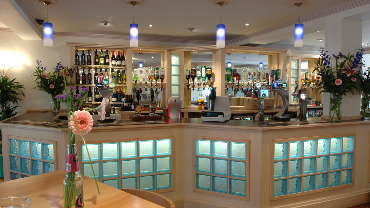 Photo of Others in Westleigh