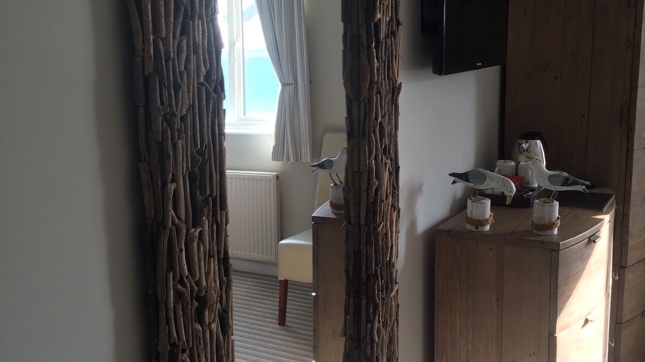 Photo of Bedroom in Westleigh