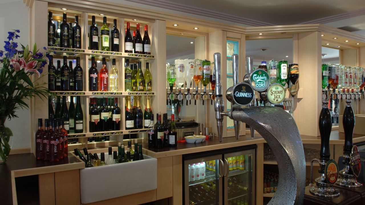 Photo of Others in Westleigh