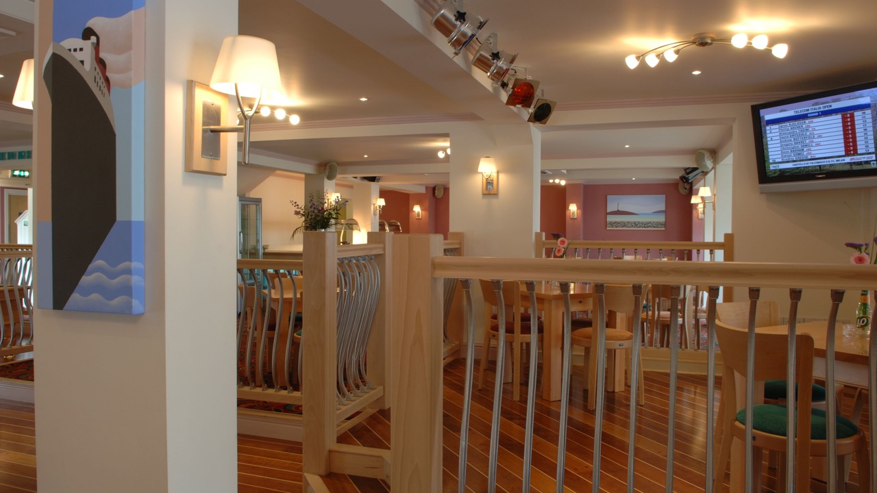 Photo of Others in Westleigh