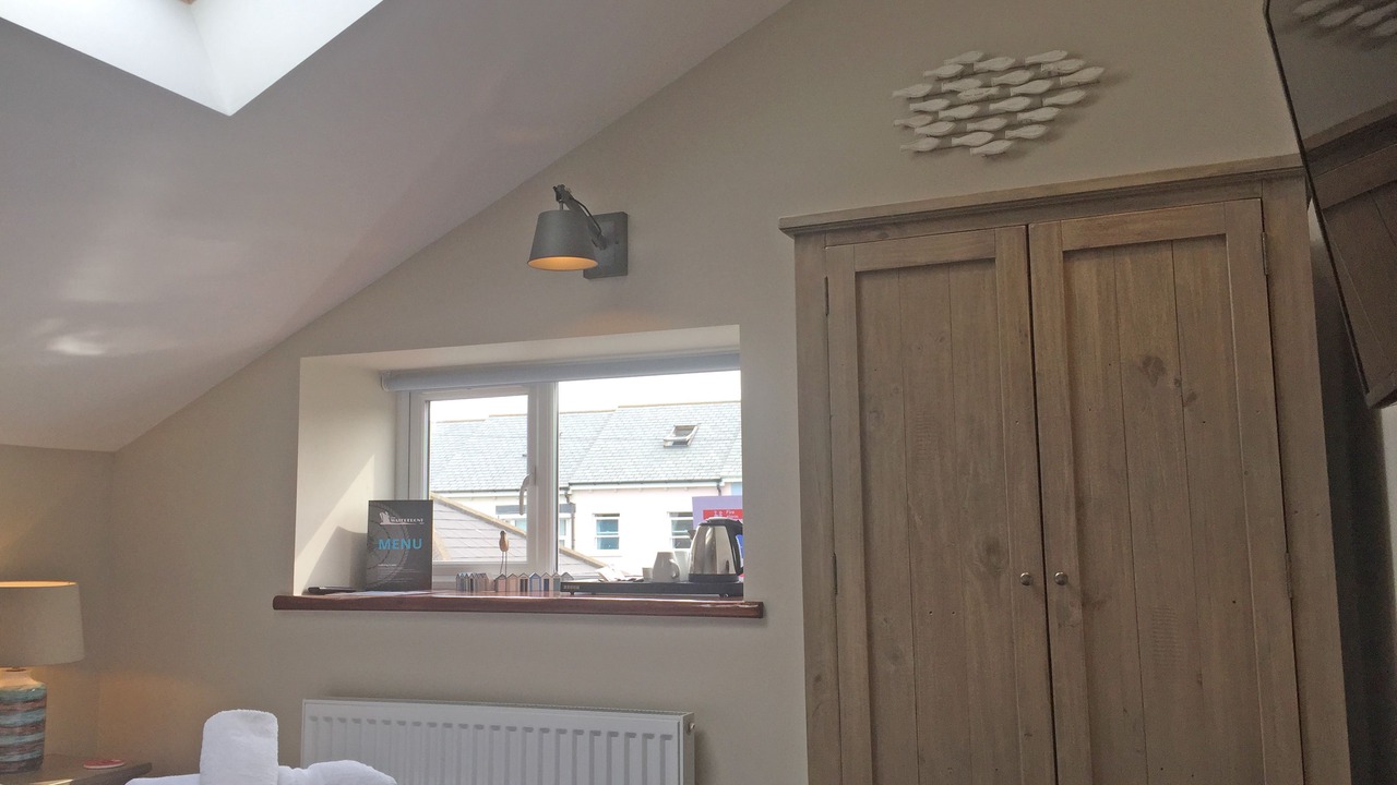 Photo of Bedroom in Westleigh