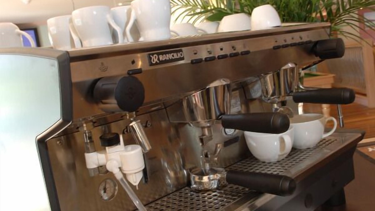 Photo of Others in Westleigh