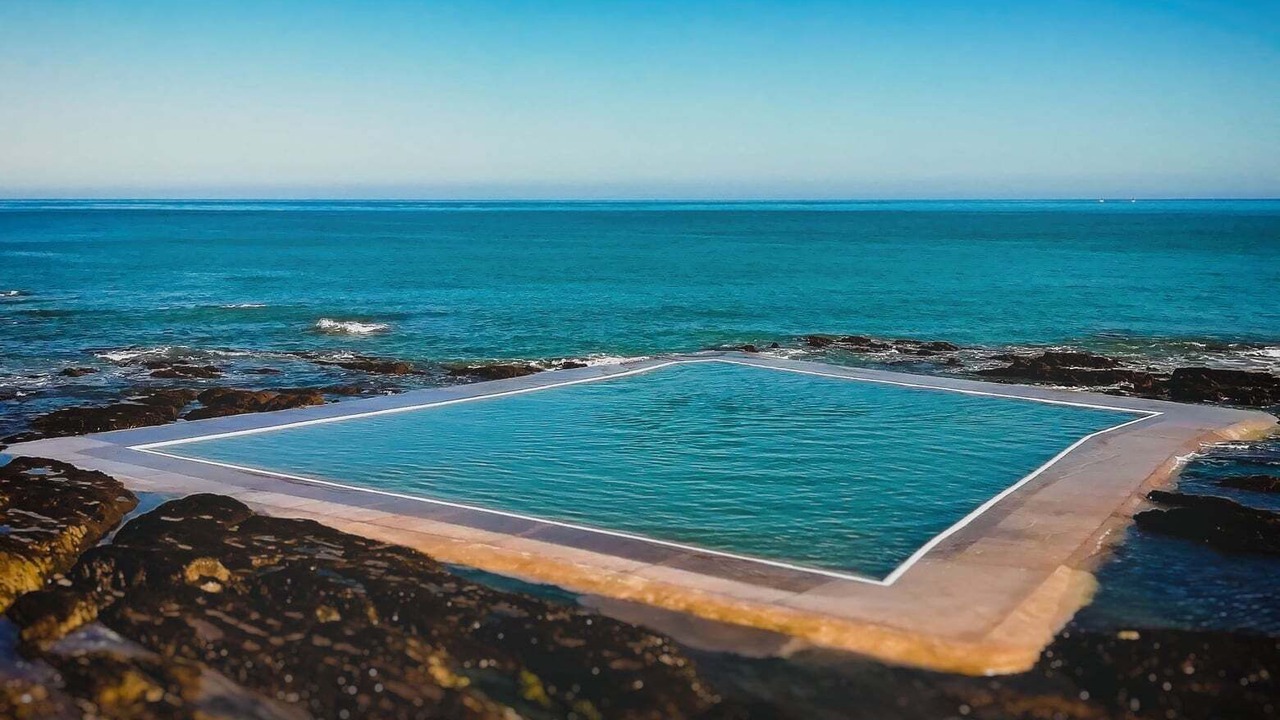 Photo of Outdoor in Westleigh