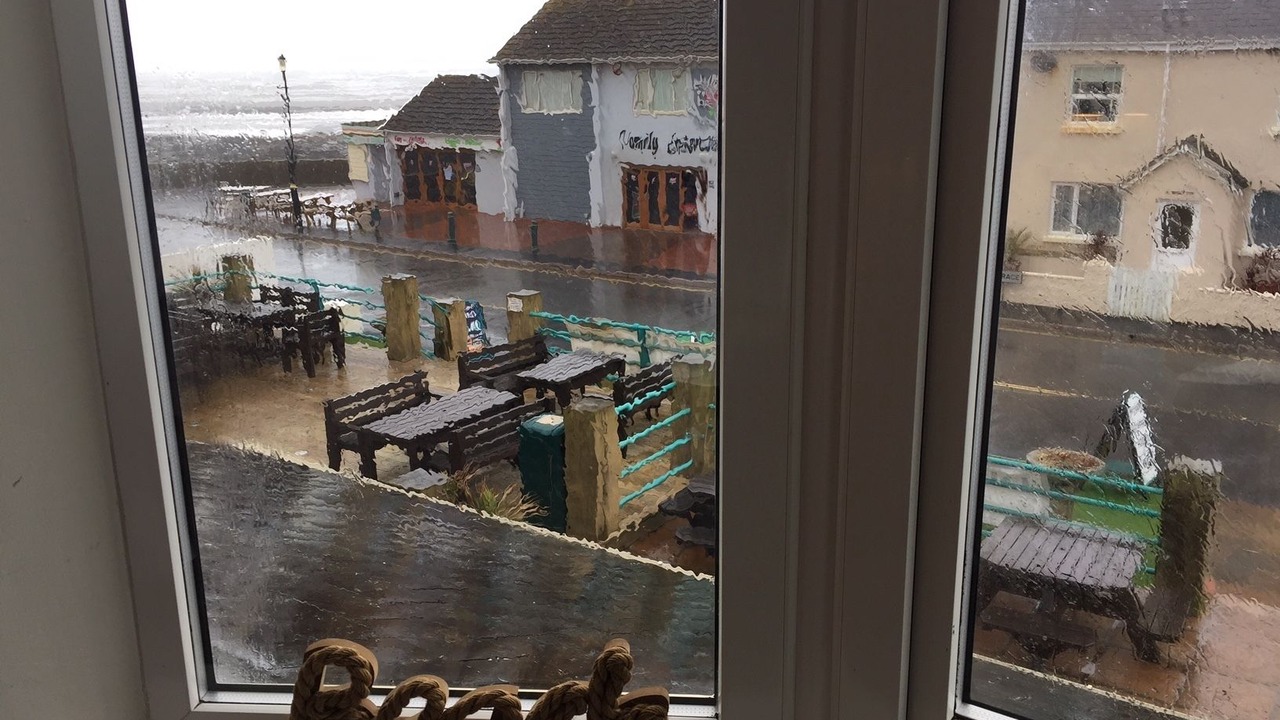 Photo of Bedroom in Westleigh