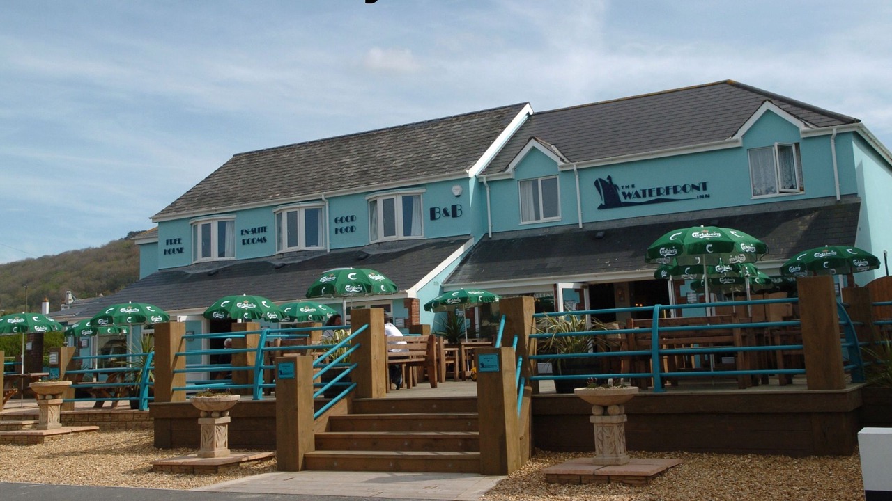 Photo of Outdoor in Westleigh