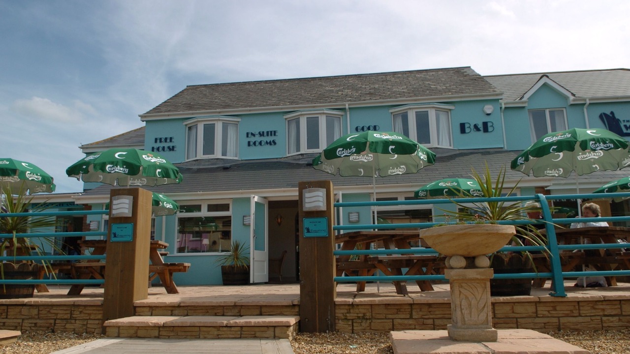 Photo of Outdoor in Westleigh