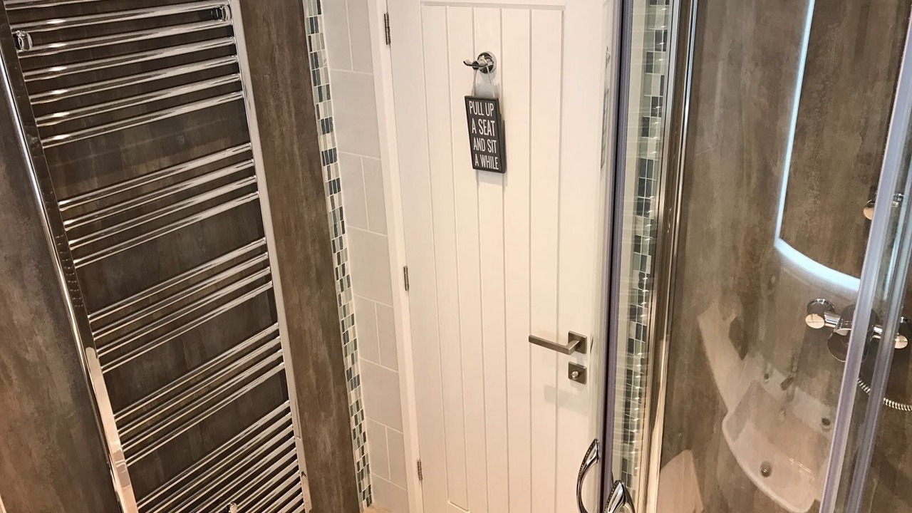 Photo of Bedroom in Westleigh