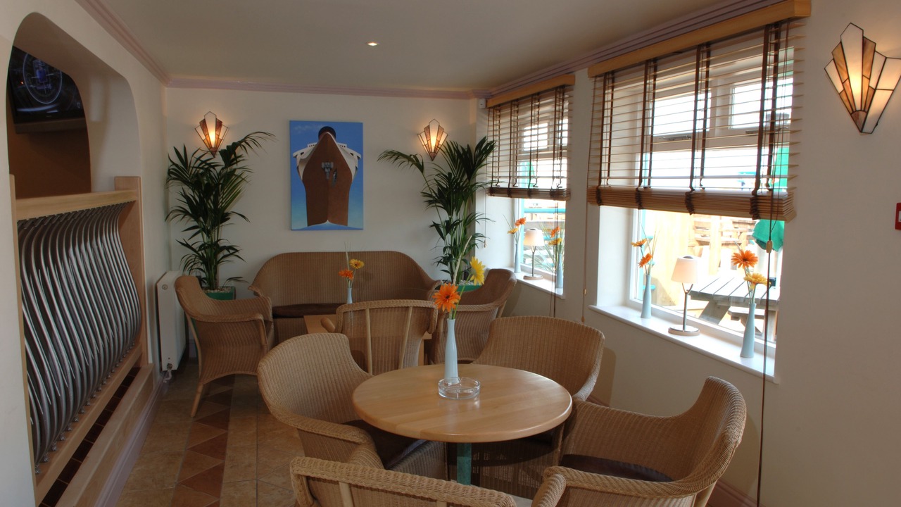 Photo of Others in Westleigh