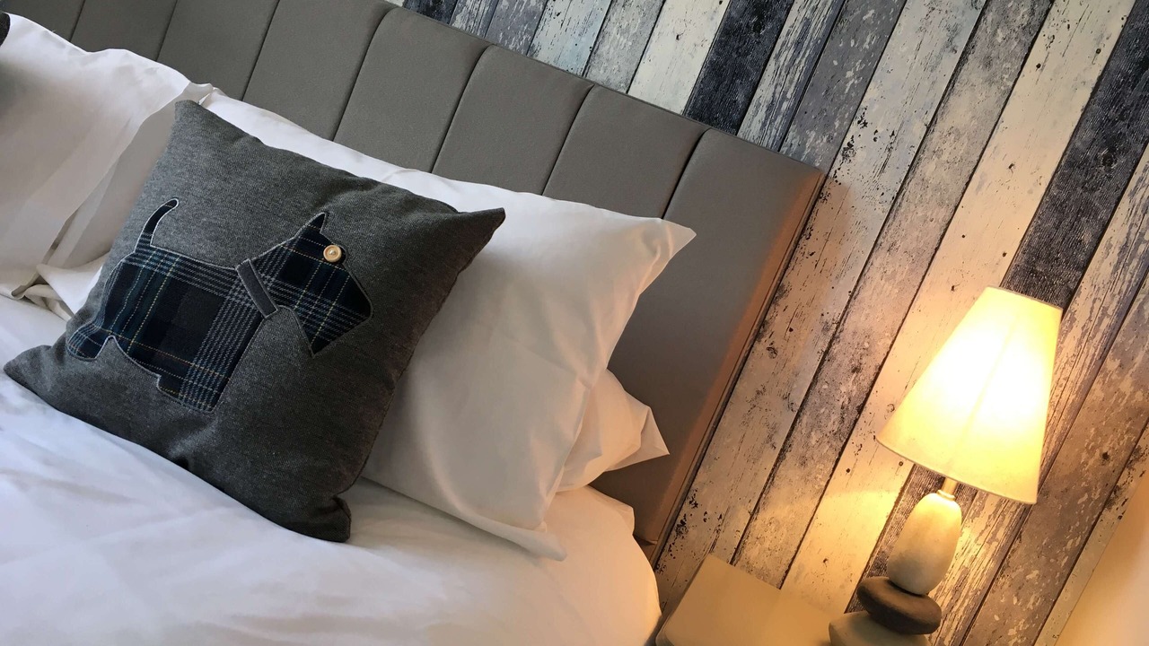 Photo of Others in Westleigh