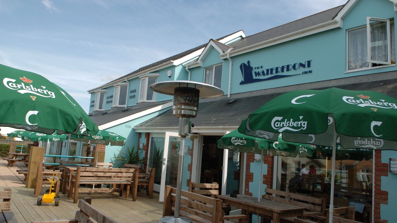 Photo of Others in Westleigh