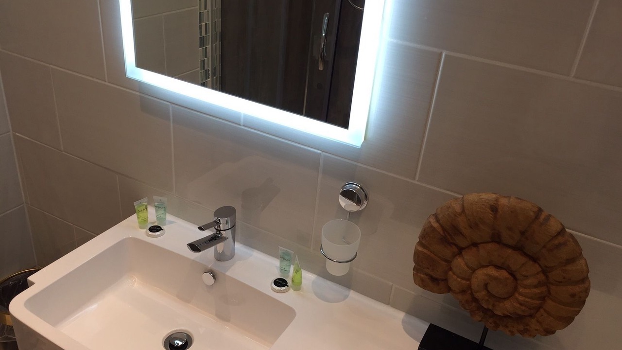 Photo of Bedroom in Westleigh