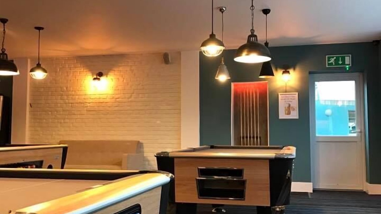 Photo of Bedroom in Westleigh