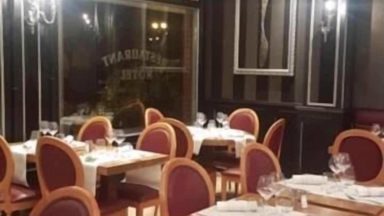 Photo of Others in Cabourg