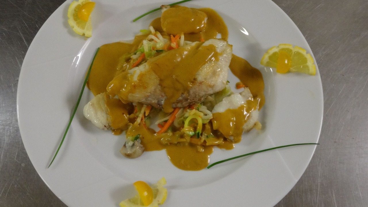 Photo of Others in Cabourg