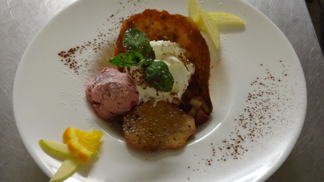 Photo of Others in Cabourg