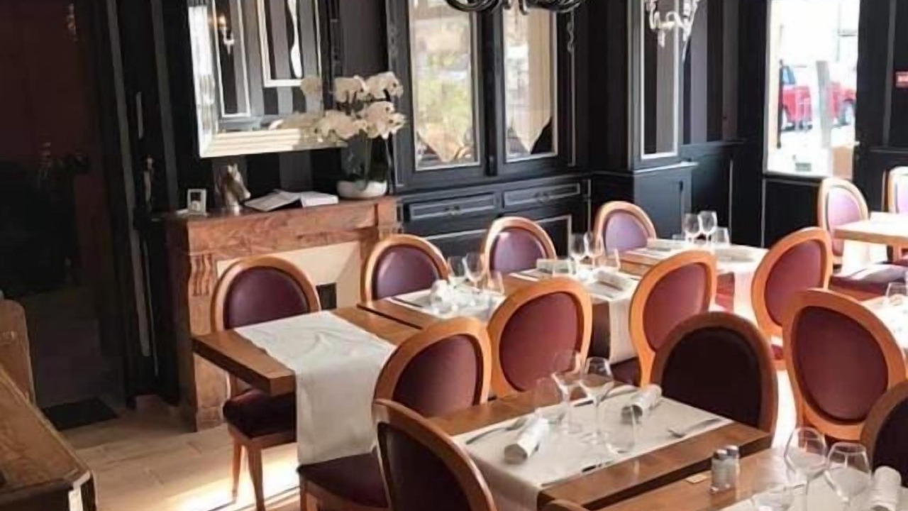 Photo of Others in Cabourg