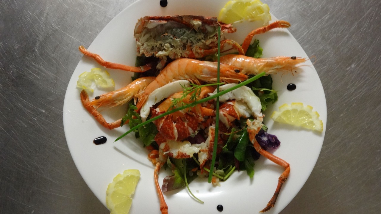 Photo of Others in Cabourg