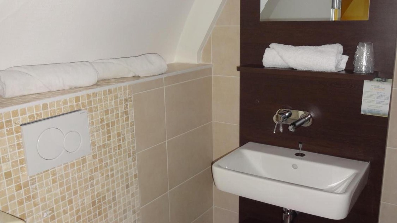 Photo of Others in Cabourg