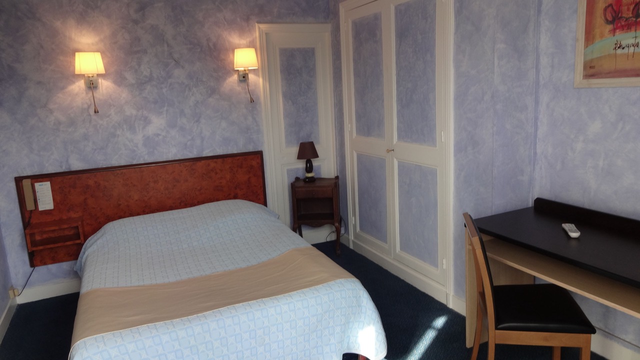 Photo of Others in Cabourg