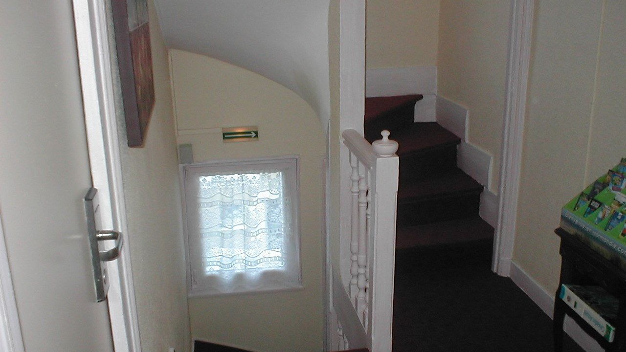 Photo of Others in Cabourg