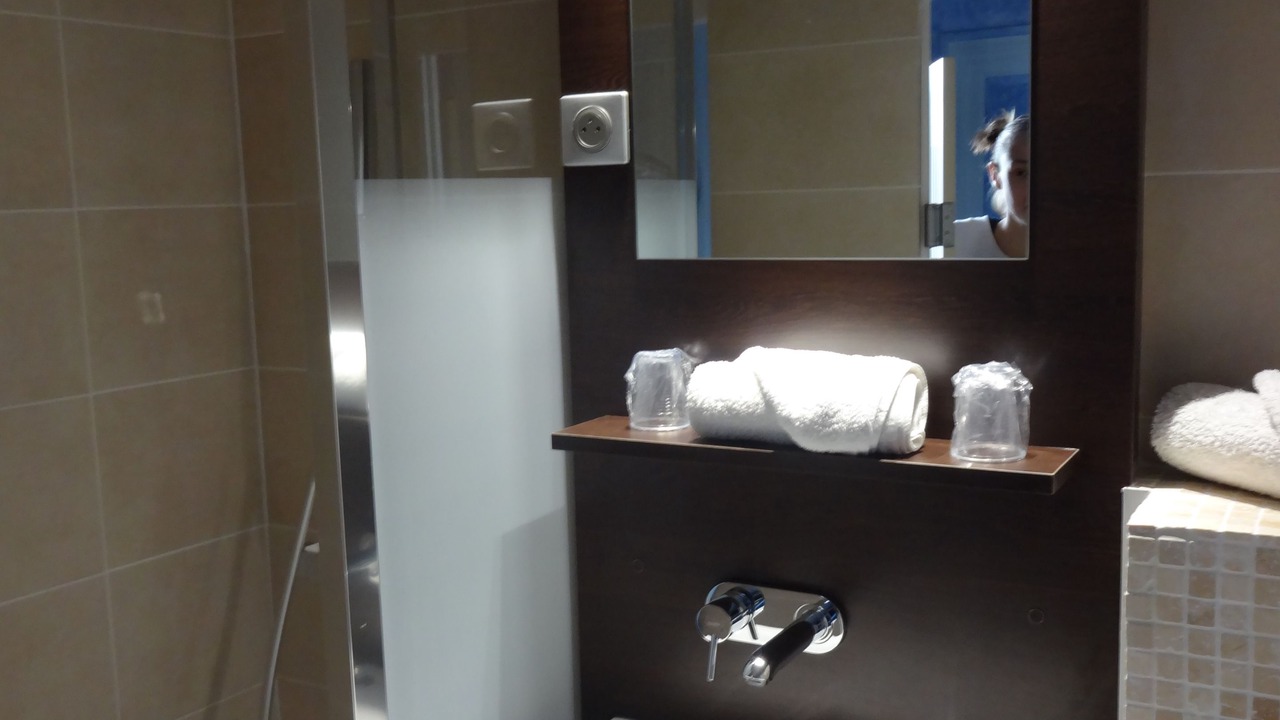 Photo of Others in Cabourg