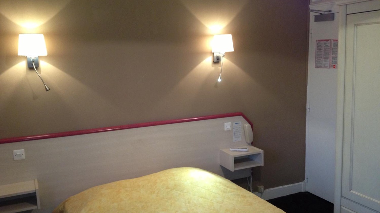 Photo of Others in Cabourg