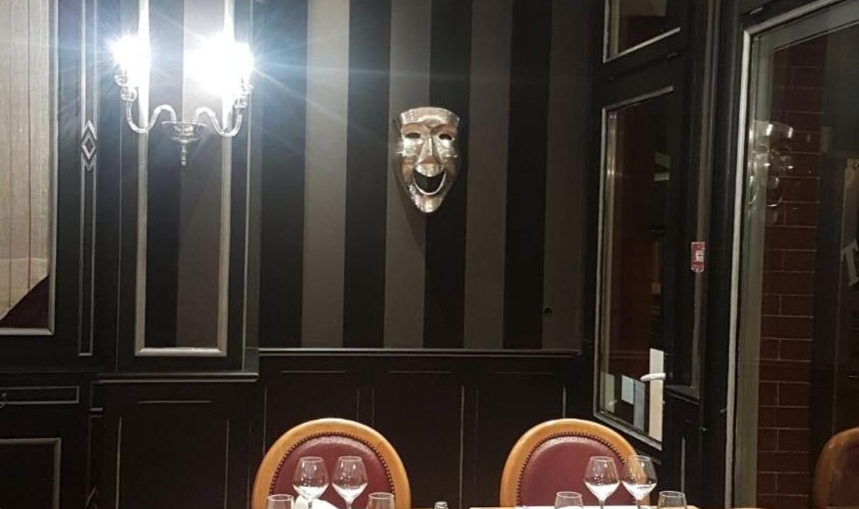 Photo of Others in Cabourg