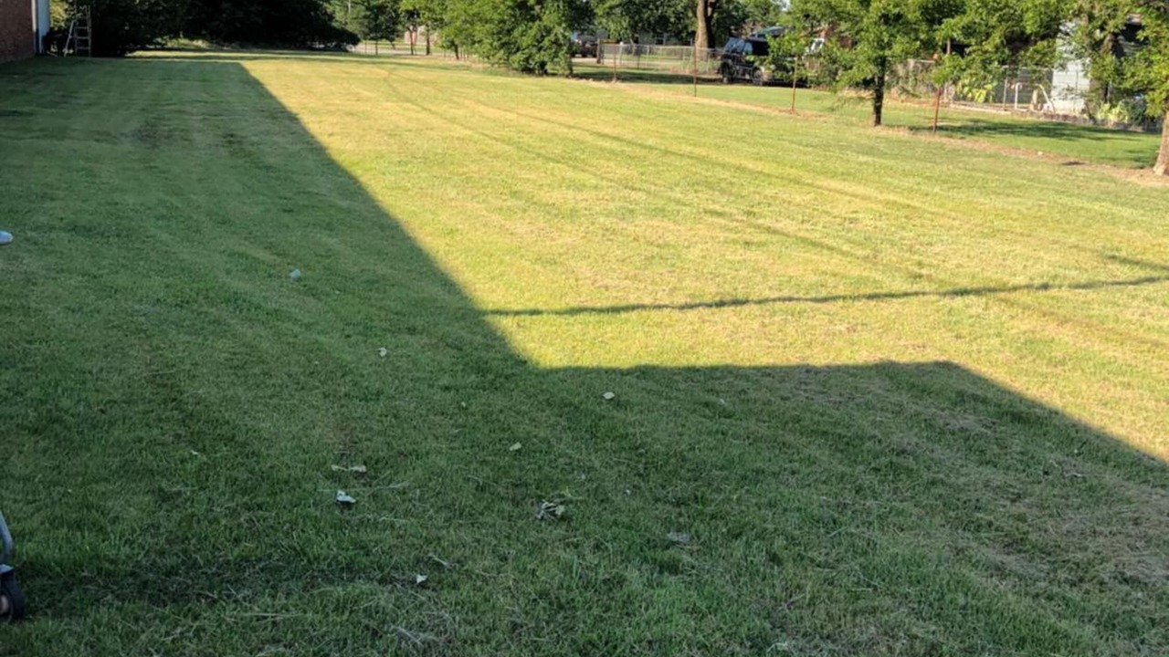 Photo of Outdoor in Wagoner