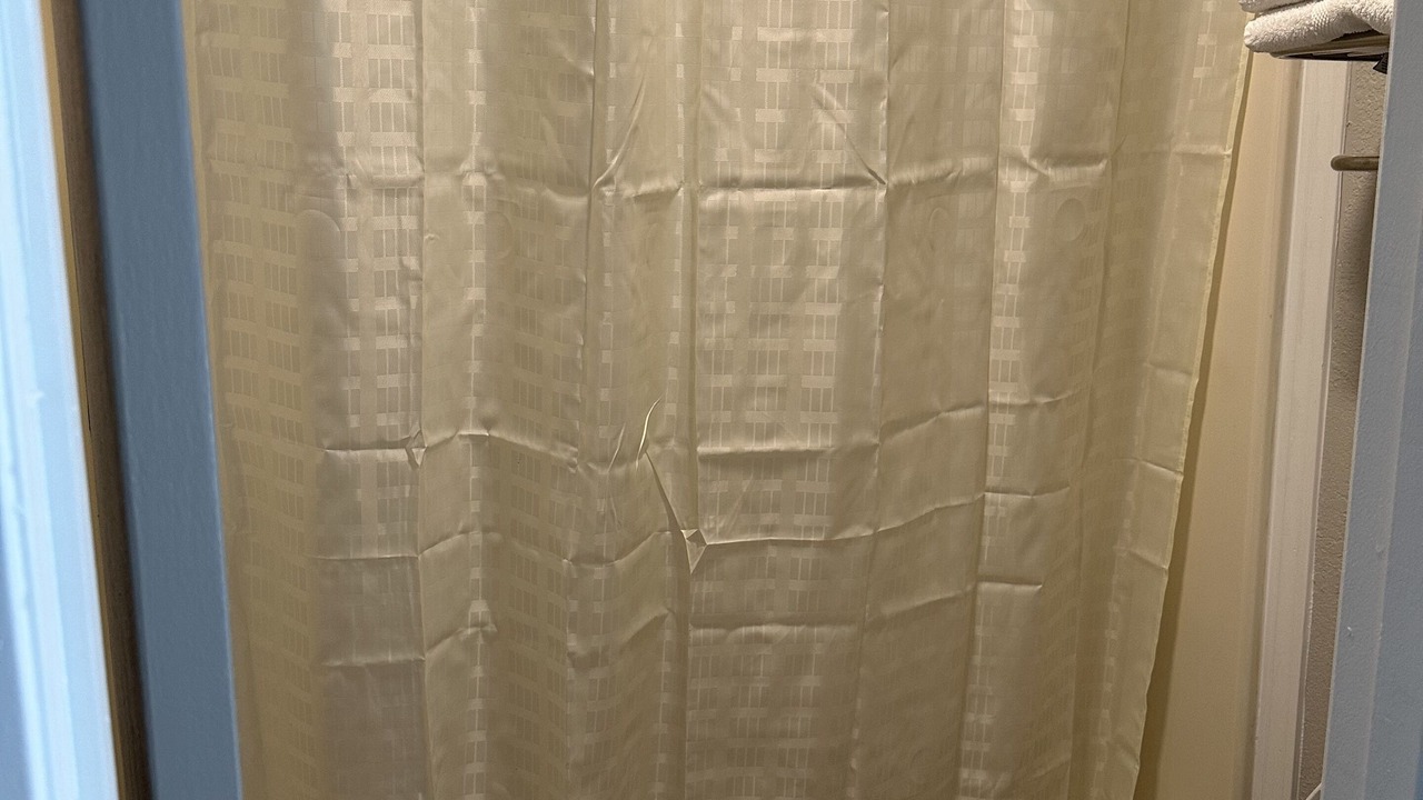 Photo of Bedroom in Wagoner