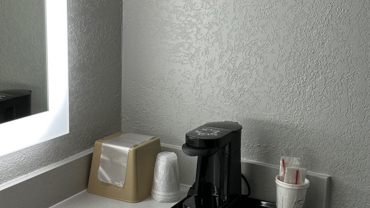 Photo of Bedroom in Wagoner