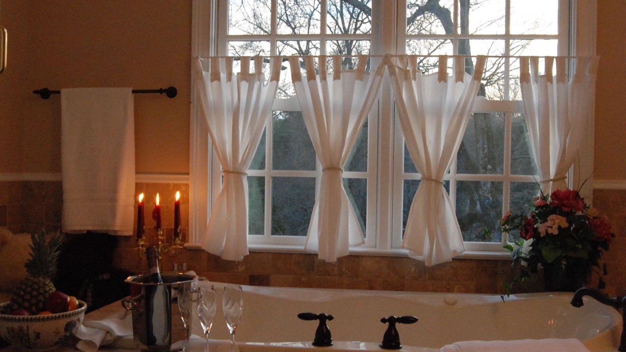 Photo of Livingroom in Athens
