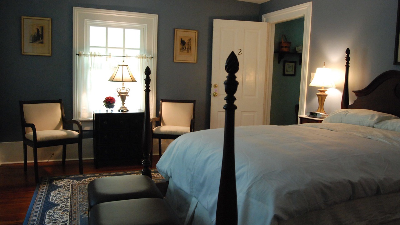 Photo of Livingroom in Athens