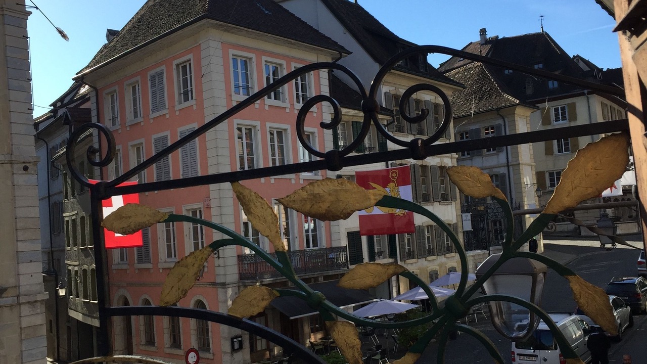 Photo of Others in Porrentruy
