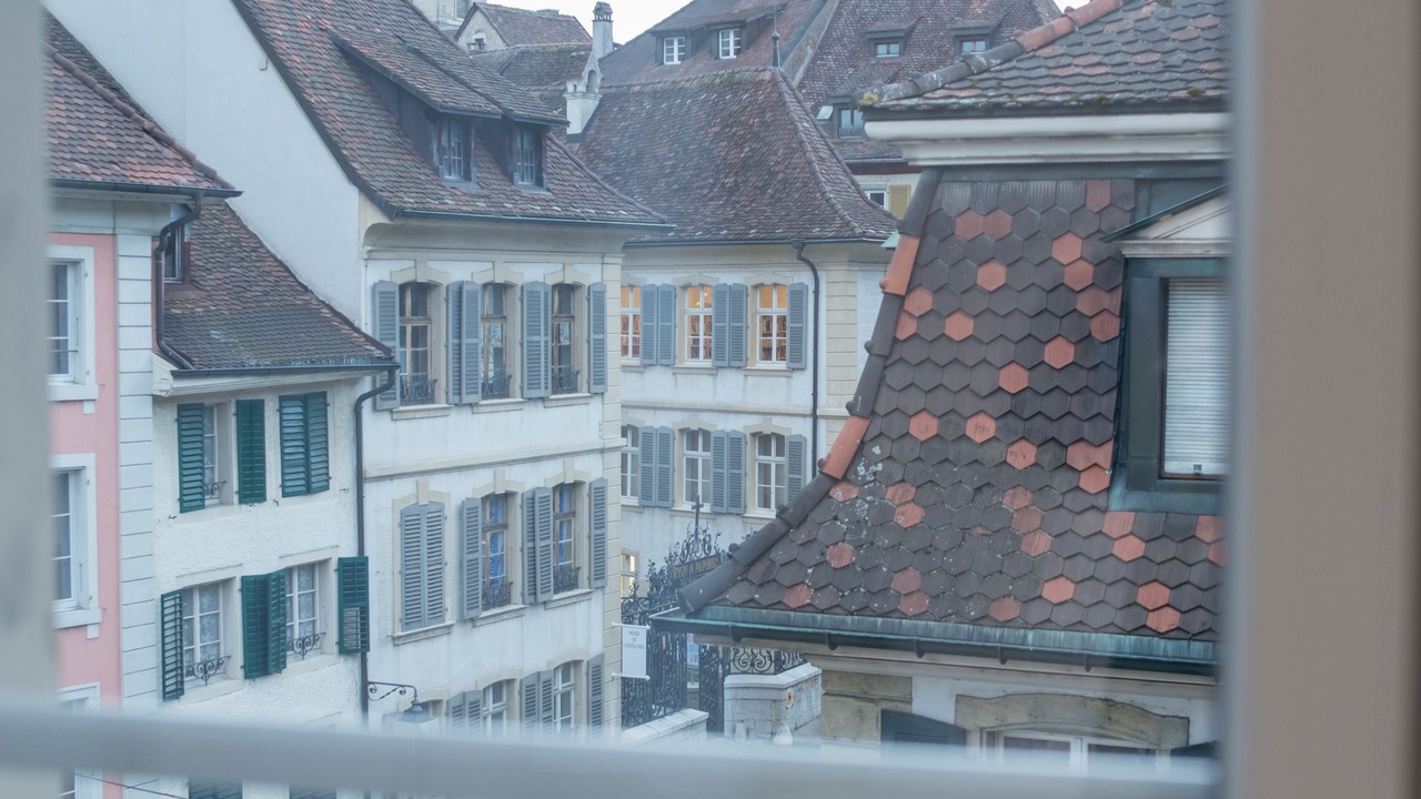 Photo of Others in Porrentruy